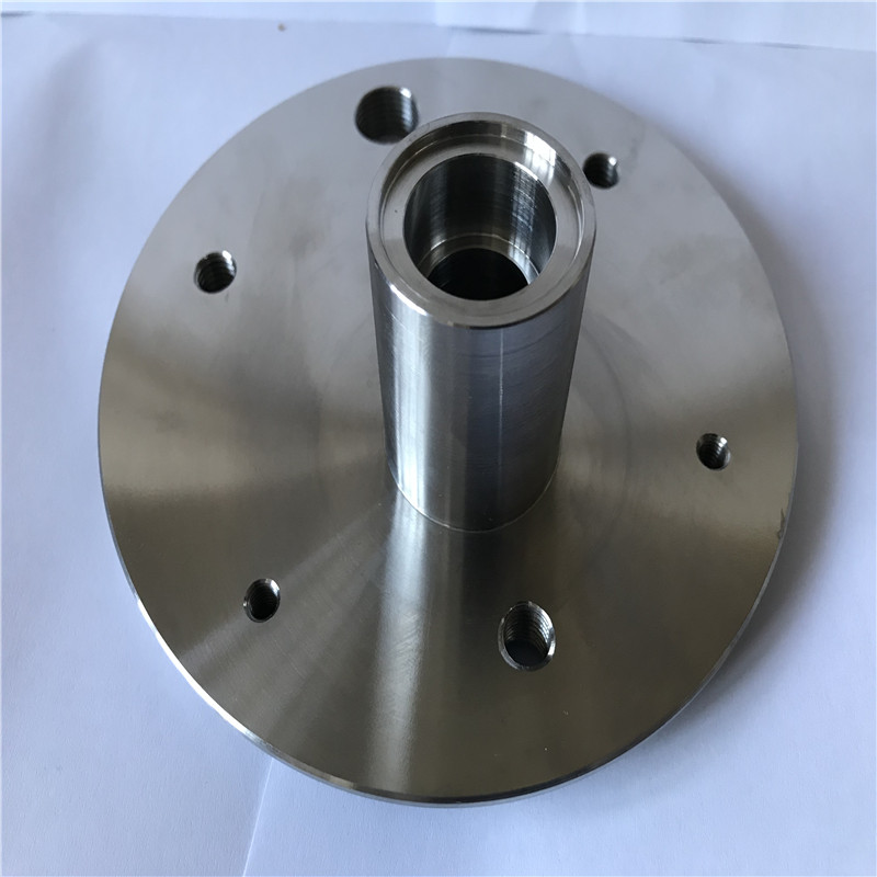 江南在线注册-江南(中国)
CNC铝合金机加工展示
