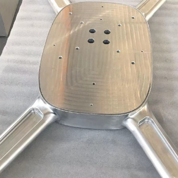 江南在线注册-江南(中国)
CNC铝合金机加工展示